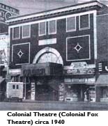 colonial1940